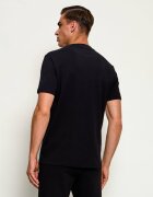 Karl Lagerfeld Tricou | Slim Fit