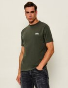 Karl Lagerfeld Tricou | Slim Fit
