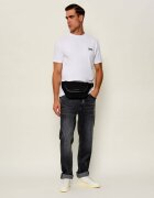 Karl Lagerfeld Tricou | Slim Fit