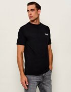 Karl Lagerfeld Tricou | Slim Fit