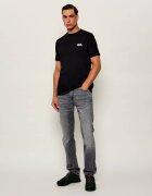 Karl Lagerfeld Tricou | Slim Fit