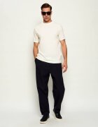 Karl Lagerfeld Tricou | Slim Fit