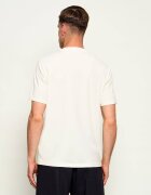 Karl Lagerfeld Tricou | Slim Fit
