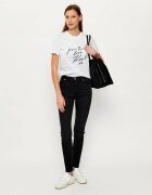 Karl Lagerfeld Tricou With love | regular fit