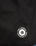 Karl Lagerfeld Tricou X DARCEL DISAPPOINTS | Regular Fit