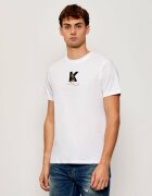Karl Lagerfeld Tricou x Disney | regular fit