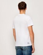 Karl Lagerfeld Tricou x Disney | regular fit