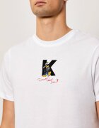 Karl Lagerfeld Tricou x Disney | regular fit