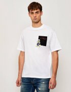 Karl Lagerfeld Tricou x Disney | Relaxed fit