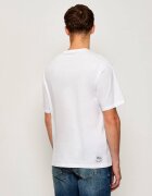 Karl Lagerfeld Tricou x Disney | Relaxed fit