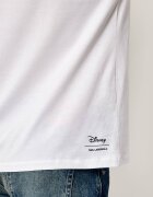Karl Lagerfeld Tricou x Disney | Relaxed fit