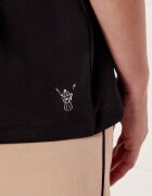 Karl Lagerfeld Tricou x Jorge Parra | Oversize fit