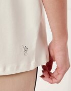 Karl Lagerfeld Tricou x Jorge Parra | Oversize fit