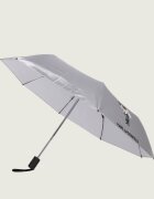 Karl Lagerfeld Umbrelă Ikon