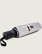 Karl Lagerfeld Umbrelă Ikon