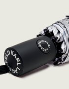 Karl Lagerfeld Umbrelă Ikon