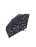 Karl Lagerfeld Umbrelă Ikonik