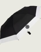 Karl Lagerfeld Umbrelă K/Autograph