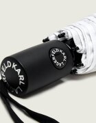 Karl Lagerfeld Umbrelă K/Autograph