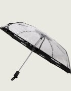 Karl Lagerfeld Umbrelă K/Essential