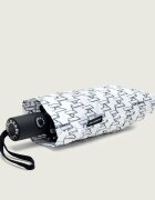 Karl Lagerfeld Umbrelă K/Essential