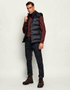 Karl Lagerfeld Vestă | regular fit
