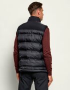 Karl Lagerfeld Vestă | regular fit