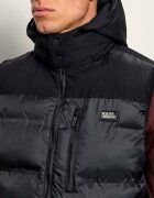 Karl Lagerfeld Vestă | regular fit