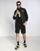 Karl Lagerfeld Vestă | Regular Fit