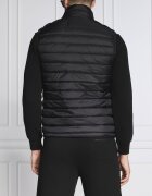 Karl Lagerfeld Vestă | Regular Fit