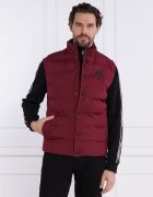Karl Lagerfeld Vestă | Regular Fit