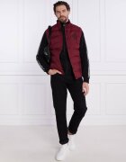 Karl Lagerfeld Vestă | Regular Fit