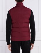 Karl Lagerfeld Vestă | Regular Fit