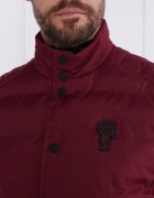 Karl Lagerfeld Vestă | Regular Fit