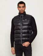 Karl Lagerfeld Vestă | regular fit
