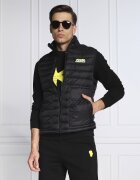 Karl Lagerfeld Vestă | Regular Fit