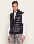 Karl Lagerfeld Vestă | Regular Fit