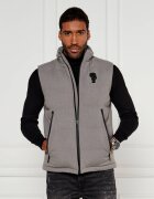 Karl Lagerfeld Vestă | Regular Fit