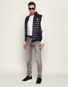 Karl Lagerfeld Vestă | Regular Fit