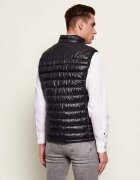 Karl Lagerfeld Vestă | Regular Fit