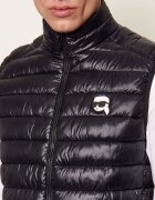 Karl Lagerfeld Vestă | Regular Fit