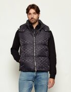 Karl Lagerfeld Vestă | regular fit