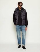 Karl Lagerfeld Vestă | regular fit