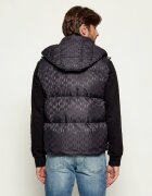 Karl Lagerfeld Vestă | regular fit