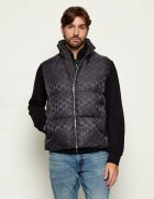 Karl Lagerfeld Vestă | regular fit