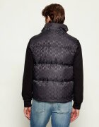 Karl Lagerfeld Vestă | regular fit