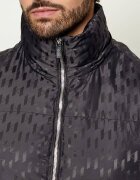 Karl Lagerfeld Vestă | regular fit