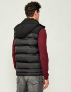 Karl Lagerfeld Vestă | regular fit