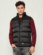 Karl Lagerfeld Vestă | regular fit