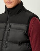 Karl Lagerfeld Vestă | regular fit